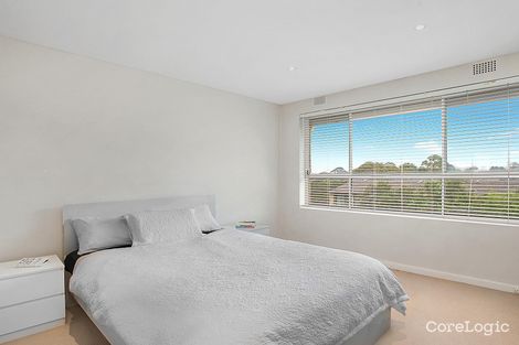 Property photo of 9/15 Little Street Lane Cove NSW 2066