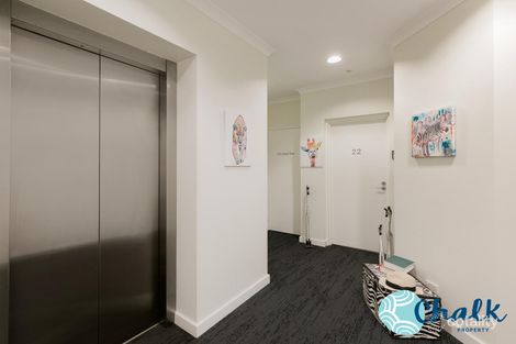Property photo of 22/17 Rockingham Beach Road Rockingham WA 6168