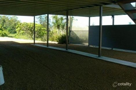 Property photo of 9 Ti-Tree Lane Townsend NSW 2463