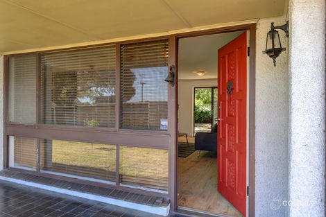 Property photo of 207 O'Sullivan Beach Road Morphett Vale SA 5162
