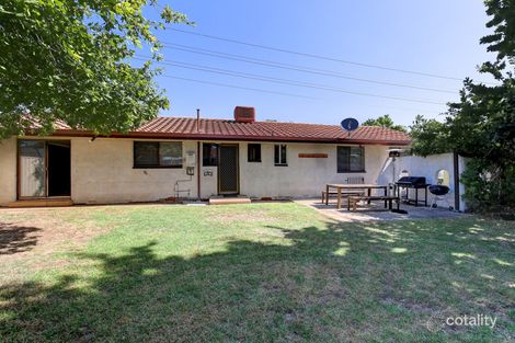 Property photo of 207 O'Sullivan Beach Road Morphett Vale SA 5162