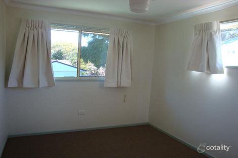5/17 King St, Buderim, QLD 4556