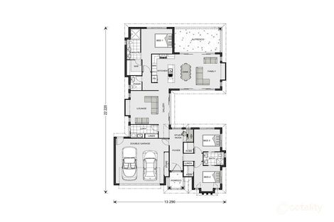 Property photo of 8 Wade Street Hamilton VIC 3300
