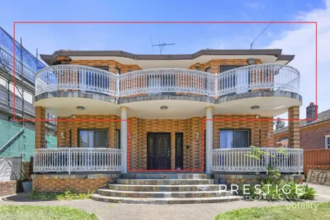 20 Roach St, Arncliffe, NSW 2205