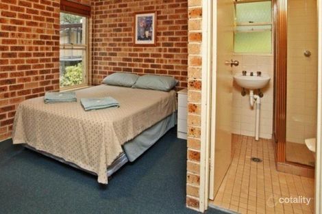 Property photo of 66 Palmer Street Cammeray NSW 2062