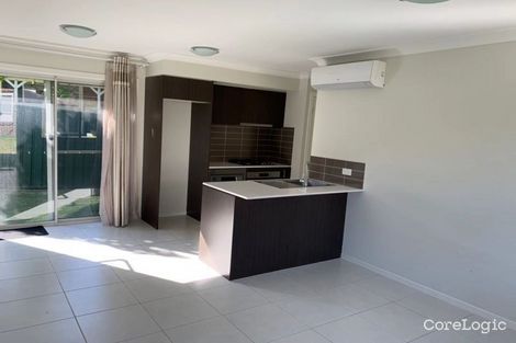 Property photo of 28 Bristol Road Hurstville NSW 2220