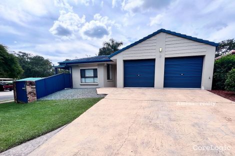 Property photo of 2 Chelsea Court Heritage Park QLD 4118