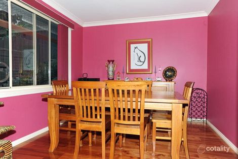Property photo of 58 Carson Street Dundas Valley NSW 2117