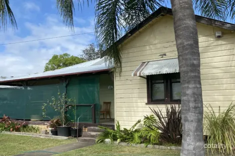 2/16 Boyce St, Taree, NSW 2430