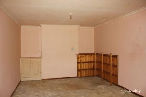 Property photo of 135 Lambert Street Bathurst NSW 2795
