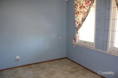 Property photo of 135 Lambert Street Bathurst NSW 2795