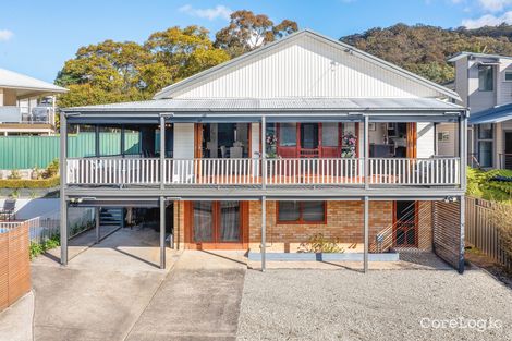 Property photo of 16 Couche Crescent Koolewong NSW 2256