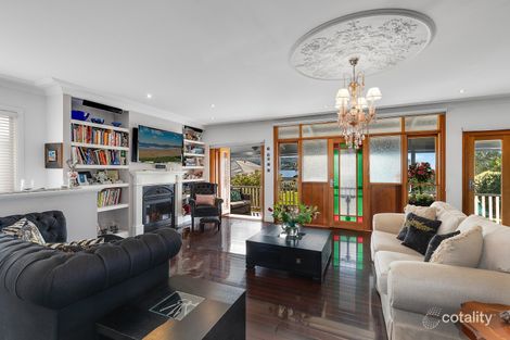 Property photo of 16 Couche Crescent Koolewong NSW 2256