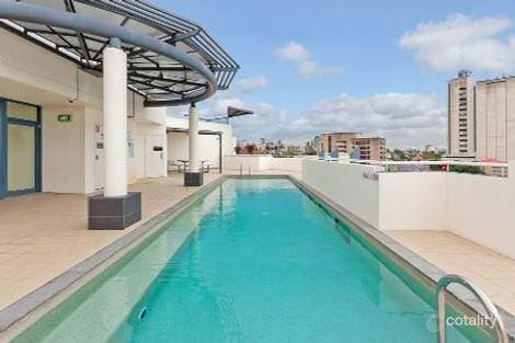 Property photo of 159/803 Stanley Street Woolloongabba QLD 4102