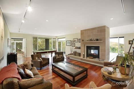 Property photo of 70 Alton Road Mount Macedon VIC 3441