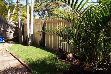 Property photo of 10/29 Island Street Cleveland QLD 4163