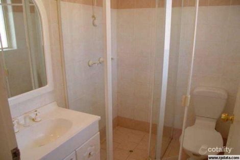 Property photo of 5/27 Minneapolis Crescent Maroubra NSW 2035