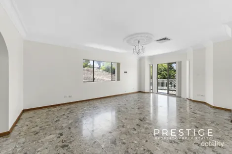 Property photo of 20 Roach Street Arncliffe NSW 2205