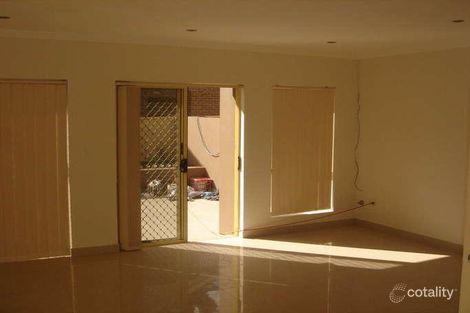 Property photo of 61 Merrylands Road Merrylands NSW 2160