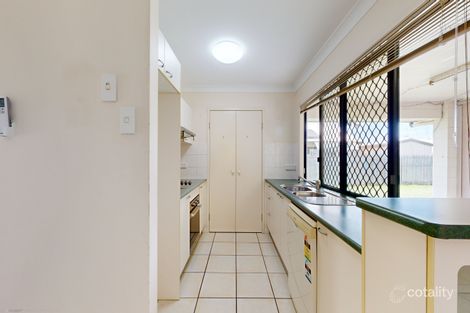 Property photo of 8 Malabar Street Condon QLD 4815