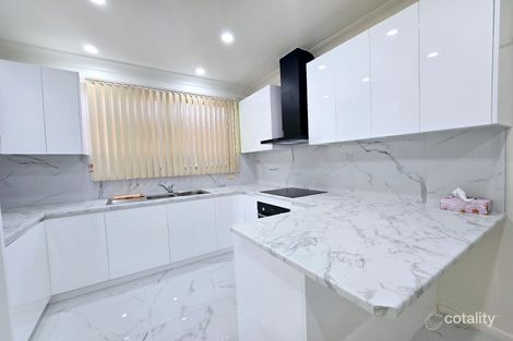 Property photo of 3 Ballandella Road Toongabbie NSW 2146