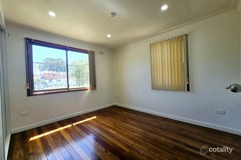 Property photo of 3 Ballandella Road Toongabbie NSW 2146