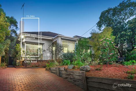 11 Glen Rd, Ashburton, VIC 3147