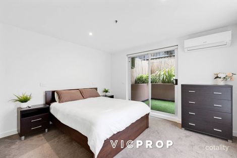 Property photo of 4/13-15 Goodson Street Doncaster VIC 3108
