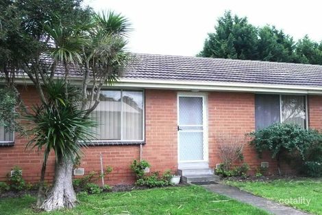 2/21 Kangerong Ave, Dromana, VIC 3936