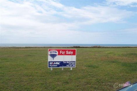 Property photo of 34 Emperor Drive Elliott Heads QLD 4670