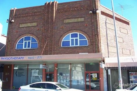 18 Bridge St, Lidcombe, NSW 2141