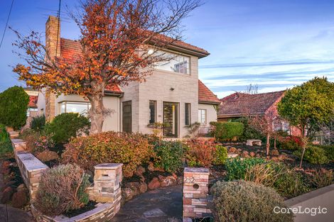 Property photo of 232 Napier Street Strathmore VIC 3041