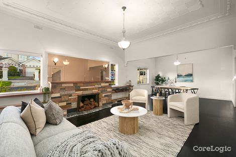 Property photo of 232 Napier Street Strathmore VIC 3041