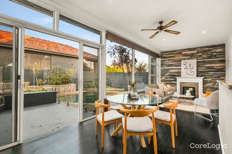 Property photo of 232 Napier Street Strathmore VIC 3041