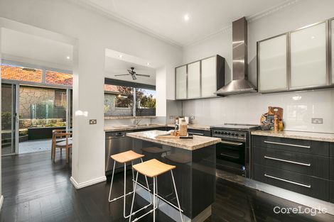Property photo of 232 Napier Street Strathmore VIC 3041