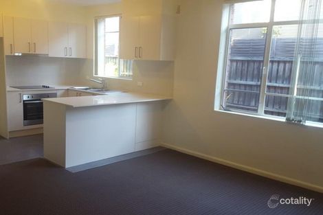 1/37 Merlin St, Neutral Bay, NSW 2089