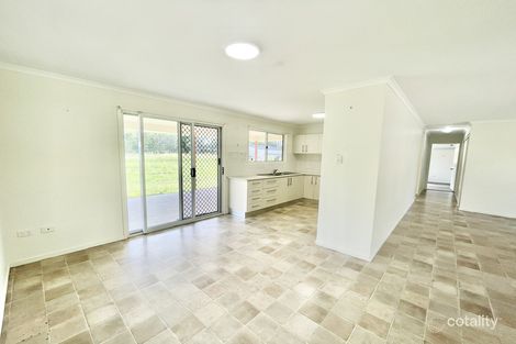 Property photo of 6 Julia Street Miriam Vale QLD 4677