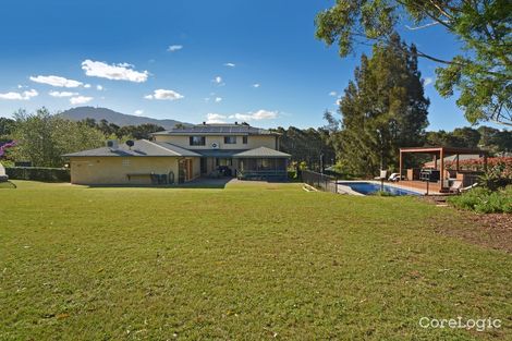 Property photo of 38 Tartarian Crescent Bomaderry NSW 2541