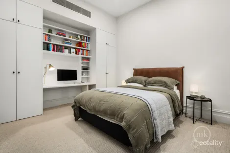 Property photo of 294 Lennox Street Richmond VIC 3121