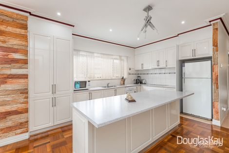 Property photo of 93 Nicholson Parade Sunshine West VIC 3020