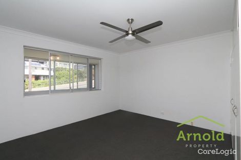 Property photo of 6/6 Scenic Drive Merewether NSW 2291