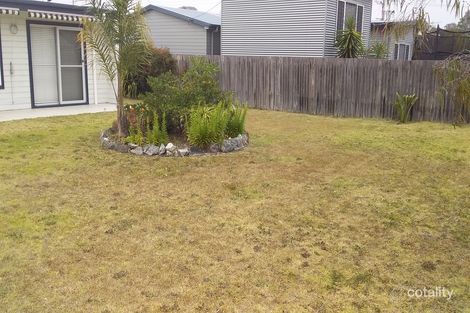 Property photo of 5 Nichelsen Street Narooma NSW 2546