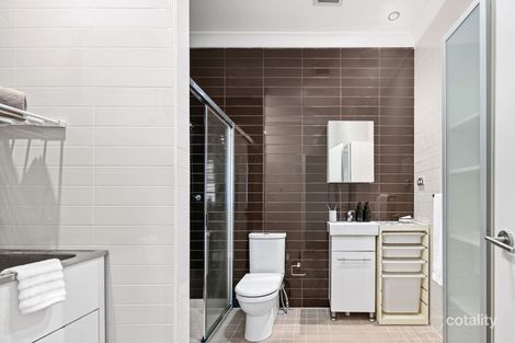 Property photo of 1/177-179 Salisbury Road Camperdown NSW 2050