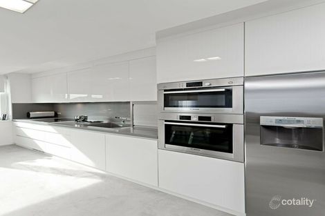 Property photo of 2/4 Rota Place Kings Park NSW 2148