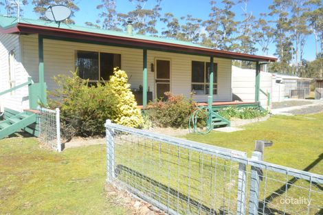 7 Lake View Rd, Lake Leake, TAS 7210
