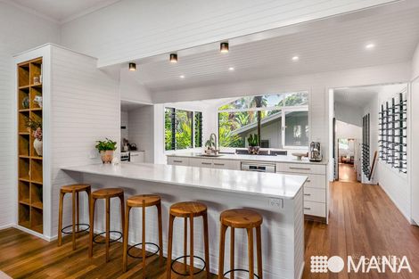 Property photo of 36 River Street New Brighton NSW 2483