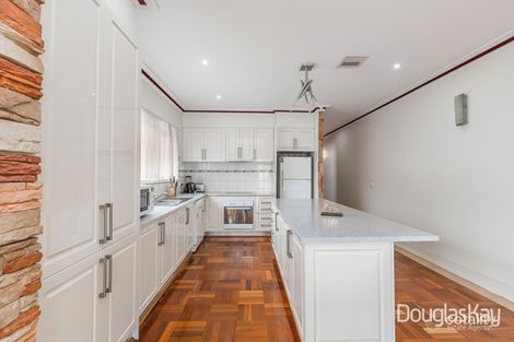 Property photo of 93 Nicholson Parade Sunshine West VIC 3020