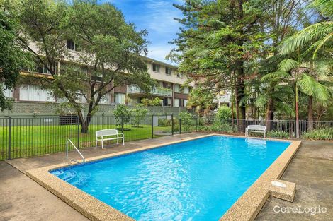 Property photo of 22/15-25 Helen Street Lane Cove North NSW 2066