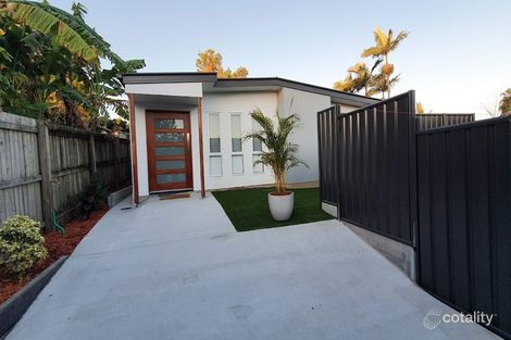 19 Rhodes St, Loganlea, QLD 4131