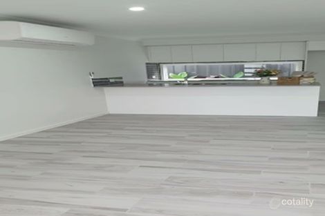 Property photo of 19 Rhodes Street Loganlea QLD 4131